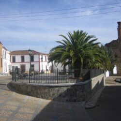 Valle de Santa Ana: El pueblo en el que siempre estás aunque te vayas